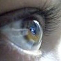 Deepti DCunha (@deemelinda) 's Twitter Profile Photo Deepti DCunha (@deemelinda) 's Twitter Profile Photo