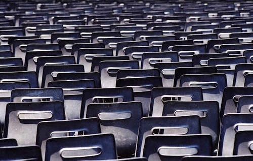 visit  Empty Chairs Blog: http://t.co/eRQ17TkrGP
