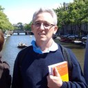 Daniel Kniaz - @kniaz_daniel - Twitter