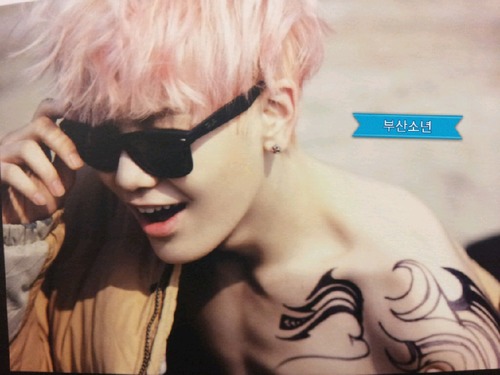 0ogreeno0's profile picture. 