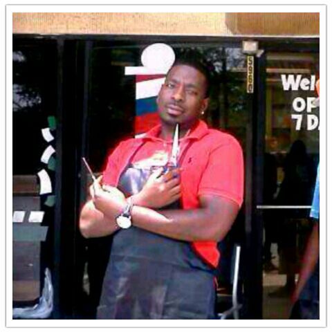 Mynamediddy's profile picture. Diddy Bopp.... The Bopper « Team Taurus»