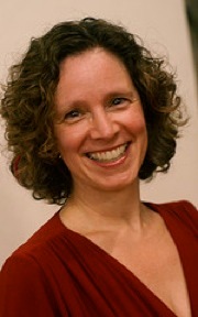 AP Bio and Chemistry Teacher