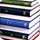 Information for librarians in FE and HE institutions across the UK