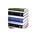 FE Libraries (@felibraries) Twitter profile photo FE Libraries (@felibraries) Twitter profile photo