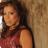 ivaleriesimpson's profile image