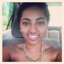 Eden Solomon - @Solo_1 - Twitter