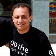 albertlxr's profile picture. 