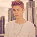 Ethan Woods - @EthanWoodsDA - Twitter