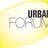 urbanforum's profile image