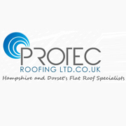 Protec Roofing Ltd