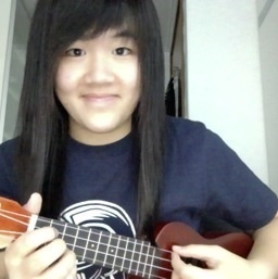 dianayeung's profile picture. indecisive perfectionist