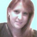 Beth Ashworth - @tinkerbell0624 - Twitter