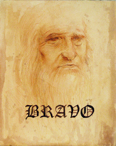 LipanjePuntin's profile picture. Founded in 1995 LipanjePuntin artecontemporanea (Trieste - Italy) supports both rising and established international artists working with different media.