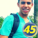 ViittorCosta's profile picture. Posso ter cαrαcterísticαs iguαis α mil pessoαs.
Porém tenho personαlidαdes diferentes do que quαlquer umα delαs.
Melhores? Piores? Isso você decide!