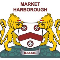 MHRUFC (@mhrufc1) 's Twitter Profile