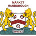 MHRUFC (@mhrufc1) Twitter profile photo