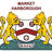 MHRUFC1's profile image