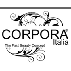 Corpora_Italia's profile picture. Corpora Italia, azienda leader nella bellezza, idratazione, abbronzatura, epilazione con prodotti professionali. #abbronzatura #bellezza #benessere