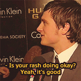 JenJoshLawHutch's profile picture. 18.die hard HG-Fan.Jen.Josh.Katniss&Peeta=ROLE MODELS.#GaryRossisBoss
over and out.