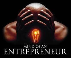 ECCccny's profile picture. The 5th Annual CUNY Wide Entrepreneurial Concept Competition is on! Register for your chance at $4,000! More info at http://t.co/CwSKbThp0N.