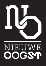 Podium voor ontwikkeling grootstedelijk talent en events, gevestigd in de Maassilo te Rotterdam. Dans, muziek, literatuur, zang, rap, comedy, dj, fotografie