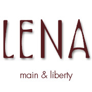 Lena is a unique culinary experience, inspired by the foods and traditions of Latin America, and influenced by the flavors and techniques of new world cuisine.