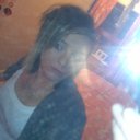 ashleigh armitage - @AshPanX - Twitter