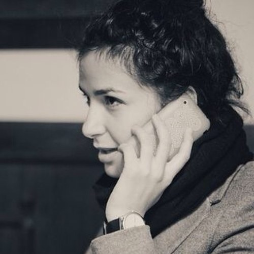 LSaryeva's profile picture. Люблю тебя все реже реже реже