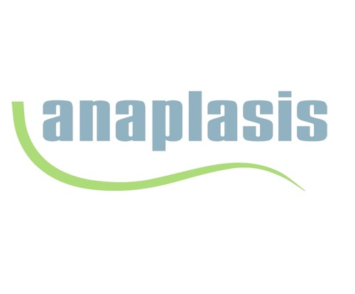 anaplasismedi's profile picture. Κατασκευή & Εμπόριο Ιατρικών / Νοσηλευτικών Ειδών .. Προσφορά: Ελληνικής Κατασκευής Στρώμα Κατακλίσεων και Αεραντλία ΜΟΝΟ 95 ΕΥΡΩ!!!