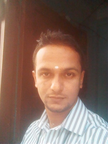 renganathank05 Profile Picture