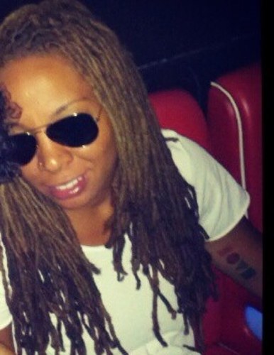 WhoJ3nnJon3s's profile picture. ❤ the Life you Live... Live the Life you