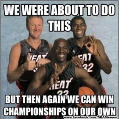 Nba Memes On Twitter Video Game Graphics Have Come A Long Ways