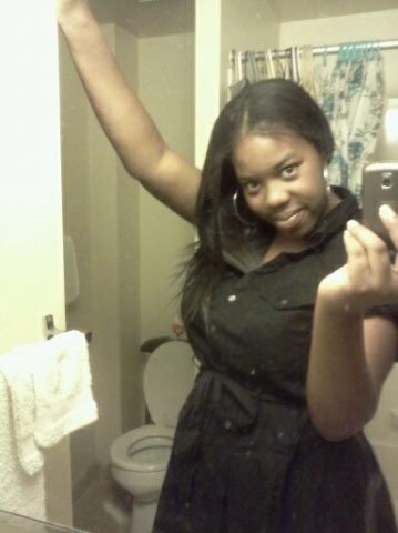 YALL BITCHES MAD CUZ IM NOT WORRIED BOUT YALL