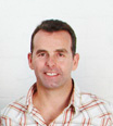 Director Sisu Wellness, PhD Physiology, Corporate Health & Wellbeing, Telephonic Health Coaching, Health Risk Appraisals, Enthusiatic (but slow) Runner