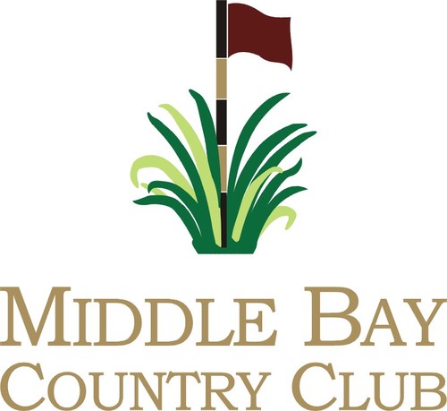 For more information on membership and catering, please contact our General Manager at (516) 766-1880.