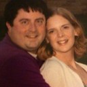 Wayne Winner - @GodsRuah - Twitter