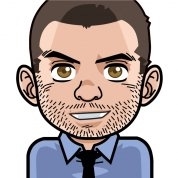 This is the official twitter account of Kyle Wood's 5th grade class at Belmont Central Elementary. This account will not follow or respond.