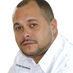 Jean Carlos Alcocer Barreto (@jeankiss4) Twitter profile photo Jean Carlos Alcocer Barreto (@jeankiss4) Twitter profile photo