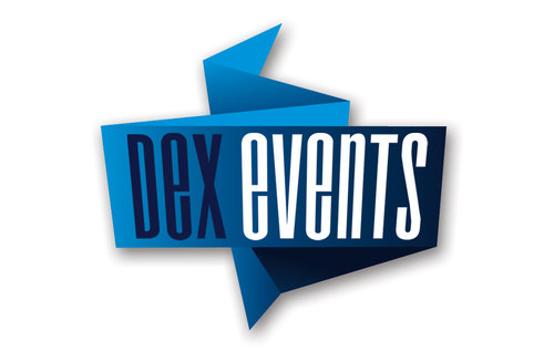 DEX_events's profile picture. DEX events is een organisatie gespecialiseerd in event productie en coördinatie.