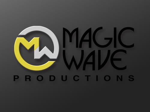 MWPI's profile picture. 