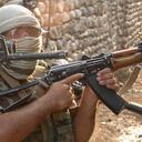 Zane Jackson - @zhson - Twitter