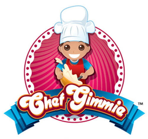 ChefGimmie's profile picture. Chef Gimmie formally known as Gimmie Cookies is a Cottage Food Kitchen that serves Organic, All-Natural Gourmet baked goods.