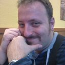 David Bru Temprado - @BatanariBru - Twitter