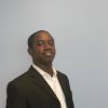 Information Management Sales West Africa - IBM,interested in Tech,Traveling,food,sports& dogs.Tweets are mine.http://t.co/aNR73gnlHl