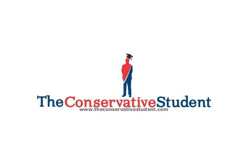 @theconservstdnt is a political portal run by college students. This account @TCS_4MittRomney is dedicated to TCS everywhere supporting Mitt Romney.