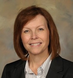 Business Intelligence / Analytics / ASUG Volunteer / SAP Mentor / SEC Football Fan
