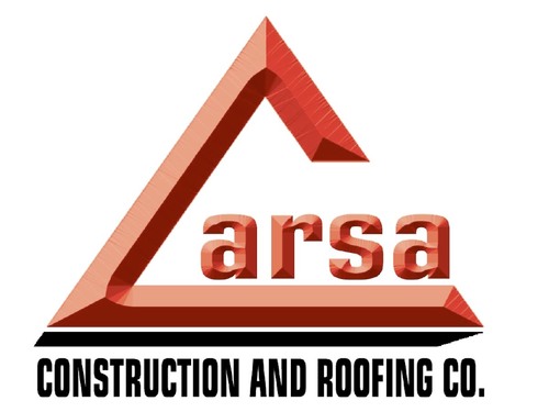 CarsaDFW's profile picture. The Official Twitter Page of Carsa Construction & Roofing LLC. Call us at: 469-878-9105
