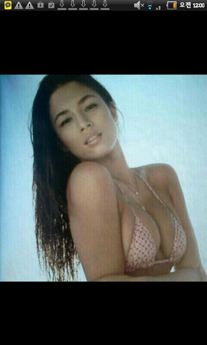 ddlcjstn's profile picture. 