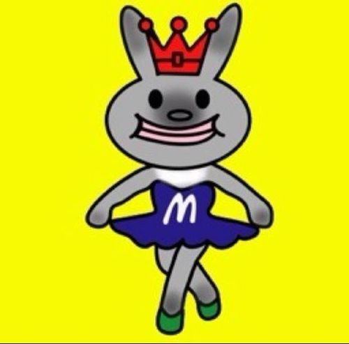 usamarujizou's profile picture. うさぎのぷぅちゃん♂(2009.8～2021.9.29)とちょんぴー♂(2009.12.25～2022.7.16)はお月様へ。 旦那と息子と毎日楽しくおバカやってます。2023.4月潰瘍性大腸炎(全大腸型 中等症)で入院。5-ASA不耐、2024.3/8再燃からの治験参加するも半年で悪化し入院、現在リンヴォック使用中