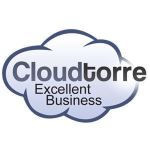 Cloudtorre is a consulting firm offering strategies to help IT companies and vendors capitalize the opportunities presented by Cloud Computing and Social Media